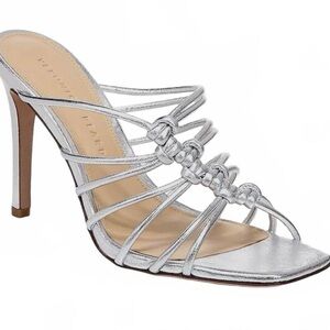 Veronica Beard Avita Sandal
